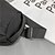 cheap Sling Shoulder Bags-Men&#039;s Unisex 2022 Sling Shoulder Bag Nylon Daily Sports Black
