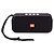cheap Speakers-T&amp;G TG516 Bluetooth Speaker Bluetooth USB TF Card Portable Speaker For PC Laptop Mobile Phone