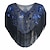 cheap Historical &amp; Vintage Costumes-Elegant Vintage Classical Retro Vintage Roaring 20s Party Costume Masquerade Shawls The Great Gatsby Gentlewoman Women&#039;s Sequins Tassel Fringe Beads Wedding Party Wedding Guest Adults&#039; Shawl Spring