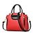 cheap Crossbody Bags-Women&#039;s 2022 Handbags Crossbody Bag Daily Going out Wine White Black Pink