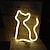 preiswerte LED Leuchtbänder-5m 16.4ft 12v LED Neon Seil Licht Weihnachtsfeier flexible wasserdichte Streifen DIY Indoor Outdoor dekoratives Zeichen Brief