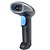 cheap Scanners &amp; Printers-Barcode Scanner Economic USB Handheld 2D, Barcode Reader for Retail Store Library Warehouse Express Stores Supermarket, M930ZB