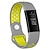 ieftine Uita-te Benzi pentru Fitbit-1 pcs Bandă de ceas inteligent pentru Fitbit Încărcare Fitbit3 Încărcarea cu Fitbit 4 Banderolă Sport Silicon Înlocuire Curea de Încheietură