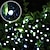 お買い得  太陽光発電-ソーラーパワーストリングライト 50m-400leds 100m-800leds リモコン付き 8モード 点滅 タイミングセット プラグイン デュアルパーパス 感謝祭 クリスマス アウトドア パーティー 庭の装飾 フェアリーライト カスミソウ 24v