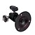 economico Videocamere di sorveglianza per esterni-supporto per montaggio a parete per telecamera cctv supporto per staffa di montaggio in metallo a soffitto per telecamera di sorveglianza di sicurezza