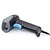 cheap Scanners &amp; Printers-Lastest Economic USB Handheld barcode scanner 2D bar code reader for Retail Store Library Warehouse Express Stores Supermarketwarehouse M930Z