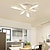Χαμηλού Κόστους Φώτα Οροφής με Dimmer-led φωτιστικό οροφής με ρυθμιζόμενο φωτιστικό οροφής μοντέρνα πικραλίδα σκανδιναβικό ακρυλικό φωτιστικό οροφής μινιμαλιστικού σχεδιασμού φώτα τραπεζαρίας σαλονιού ac220v με δυνατότητα ρύθμισης μόνο
