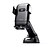 cheap Car Holder-Phone Holder Stand Mount Car Air Vent Outlet Grille Dashboard Adjustable ABS Phone Accessory iPhone 12 11 Pro Xs Xs Max Xr X 8 Samsung Glaxy S21 S20 Note20