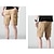 cheap Hiking Trousers &amp; Shorts-Men&#039;s Hiking Shorts Hiking Cargo Shorts Military Solid Color Summer Outdoor 10&quot; Breathable Soft Wear Resistance Cotton Knee Length Shorts Blue Khaki Green Black Work Hunting Fishing 28 29 30 31 32