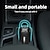 Недорогие Надувной насос-12 в портативный автомобильный воздушный насос беспроводной надувной электрический воздушный компрессор насос для автомобиля мотоциклетный насос для шин велосипедный насос для накачивания шин usb