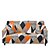 cheap Sofa Cover-Stretch Sofa Cover Slipcover Elastic Sectional Couch Armchair Loveseat 4 Or 3 Seater L Shape Geometric Soft Durable Washable