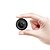 billiga IP-nätverkskamera för inomhus-c6 camsoy cookycam mikro wifi mini minsta kamera hd 720p med nattsyn ip wifi kamera hem fjärr säkerhet säkerhet videokamera