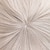 baratos peruca mais velha-short pixie corta perucas de cabelo ombre platinum loira natural reta resistente ao calor perucas sintéticas com franja peruca de uso diário natural para mulheres brancas