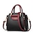 cheap Crossbody Bags-Women&#039;s 2022 Handbags Crossbody Bag Daily Going out Wine White Black Pink