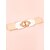 cheap Belt-Women&#039;s Buckle Camel Dailywear Casual Daily Holiday Belt Pure Color / Fall / Winter / Spring / Summer / Alloy