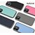 cheap iPhone Cases-Phone Case For Apple Back Cover iPhone 12 iPhone 12 Pro Max iPhone 12 Pro Shockproof Dustproof Solid Colored TPU