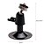 cheap Outdoor IP Network Cameras-CCTV Camera Wall Mount Stand Wall Ceiling Metal Mount Bracket Holder  For Security Surveillance Camera