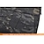 Χαμηλού Κόστους Στρατιωτικά παντελόνια-Ανδρικά Παντελόνια με τσέπες Παντελόνι Cargo Παντελόνι τακτικής Παντελόνι Camo Επιγονατίδες καμουφλάζ Καμουφλάζ Ripstop Αναπνέει ΕΞΩΤΕΡΙΚΟΥ ΧΩΡΟΥ Στρατιωτικό Τακτικό Έρημος Πύθων Καμουφλάζ CP