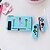 cheap Game Peripherals-Shell Case Skin For Switch Cover Joy Con Gaming Accessories Joy-con Game Joystick Housing Swich Control Gamepad