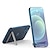 cheap Phone Holder-Phone Stand Phone Grip Portable Foldable Adjustable Phone Holder for Desk Office Compatible with All Mobile Phone Phone Accessory
