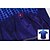 voordelige Heren shirts-21Grams Voor heren Wielrenshirt Korte mouw Fietsen Shirt Kleding Bovenlichaam met 3 achterzakken Bergracen Wegwielrennen UV-bestendig Ademend Sneldrogend Achterzak Groen Geel Oranje Gestipt Polyester