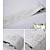 Χαμηλού Κόστους Περιθώρια ταπετσαρίας-ταπετσαρία αυτοκόλλητη μέση με ανάγλυφο τριαντάφυλλο λουλουδιών PVC / βινυλίου ταπετσαρία κατάλληλη για οικογενειακό σαλόνι ή διακοσμητικό γραφείο υλικό τρισδιάστατη διακόσμηση σπιτιού
