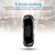 cheap Digital Voice Recorders-Digital Voice Recorder S10 32GB Portable Digital Voice Recorder Recording E-Book Rechargeable Voice Activated Recorder Portable MP3 Player for Speech Meeting Learning Lectures