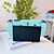 abordables Periféricos del juego-carcasa funda para interruptor cubierta joy con accesorios para juegos joy-con game joystick carcasa control swich gamepad