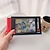 cheap Game Peripherals-For Switch Case Cute Cartoon IMD Full Cover Shell Joy-Con Controller Detachable Box Accessories