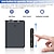 cheap Digital Voice Recorders-Digital Voice Recorder Q61 32GB Portable Digital Voice Recorder Recording Rechargeable Voice Activated Recorder Portable MP3 Player with Noise Reduction for Speech Meeting Learning Lectures