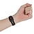 abordables Bracelets de montre Fitbit-Bracelet de Montre  pour Fitbit Versa 2 / Versa Lite / Versa SE / Versa Fitbit Versa Silicone Remplacement Sangle Respirable Bracelet Sport Bracelet