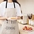 preiswerte Küchen-Aufbewahrung-100-teilige Einweg-Lebensmittelabdeckung Plastikfolie elastische Lebensmitteldeckel für Obstschalen Tassen Kappen Aufbewahrung Küche frisch halten Sparbeutel