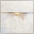 billige Abstrakte malerier-håndlaget oljemaleri lerret veggkunst dekorasjon gylne abstrakte malerier for hjemmeinnredning rullet rammeløst ustrukket maleri