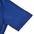 Недорогие Комплекты мужской одежды-21Grams Муж. Велокофты и велошорты-комбинезоны С короткими рукавами Горные велосипеды Шоссейные велосипеды Желтый Красный Небесно-голубой Графика Италия Флаги Велоспорт Наборы одежды