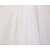 voordelige Bruidssluiers-Tweelaags Kant Bruidssluiers Kathedraalsluiers met Appliqués 118.11 binnen (300 cm) Tule