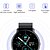 halpa Älykellot-ZL02 Älykello Älykello Bluetooth Sleep Tracker Sykemittari sedentaarisia Muistutus Yhteensopiva Android iOS Naisten Miehet Viestimuistutus Puhelumuistutus Kamera-ohjain IPX-4 45,5 mm: n kellokotelo