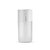 cheap Humidifiers &amp; Dehumidifiers-USB Silent Mini Humidifier Car Air Purifier Water Aroma Diffuser Ultrasonic Mist Maker Fogge