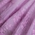 olcso Ruhák-gyerek lány csipke hímzett ruha egyszínű fehér lila térdig érő rövid ujjú aktív aranyos hercegnő ruhák 2-8 éves korig