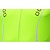 baratos Conjuntos de Roupa de Homem-21Grams Homens Camisa com Bermuda Bretelle Manga Curta Ciclismo de Montanha Ciclismo de Estrada Verde Amarelo Verde Claro Moto Conjuntos Respirável Secagem Rápida Bolso Traseiro Lycra Esportes Padrão