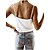 cheap Tank Tops-Women&#039;s Camisole Plain Daily Holiday Beach Bohemian Theme Sleeveless Camisole Tank Top Vest V Neck Patchwork Lace Trims Basic Essential Streetwear White Black S