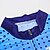 voordelige Heren shirts-21Grams Voor heren Wielrenshirt Korte mouw Fietsen Shirt Kleding Bovenlichaam met 3 achterzakken Bergracen Wegwielrennen UV-bestendig Ademend Sneldrogend Achterzak Groen Geel Oranje Gestipt Polyester