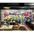 cheap Wall Murals-Mural Wallpaper Wall Sticker Self-adhesive Hip-hop Graffiti Picture Canvas /vinyl Suitable For Living Room Party Holiday Children&#039;s Room Wall Decoration Art Home Decor
