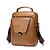 cheap Messenger Bags-Men&#039;s Bags Nappa Leather Cowhide Crossbody Bag Zipper Daily Handbags Black Brown Coffee