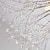 billige Indbyggede og semiindbyggede ophæng-50/60/70 cm led loftslampe 5 6 8 hoveder unik globus mælkebøtte design lysekrone nordisk kunstnerisk stil fyrværkeri krystal lampe stue spisestue soveværelse bar lampe