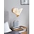 cheap Indoor Wall Lights-Lightinthebox LED Butterfly Wall Lights Nordic New Background Decorative Lamp Bedroom Bedside Table Creative Butterfly Wall Lamp Children‘s Room Hallway Wall Lamp