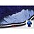 voordelige Heren shirts-21Grams Voor heren Wielrenshirt Korte mouw Fietsen Shirt Kleding Bovenlichaam met 3 achterzakken Bergracen Wegwielrennen UV-bestendig Ademend Sneldrogend Achterzak Groen Geel Oranje Gestipt Polyester