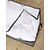 cheap Clothing &amp; Closet Storage-Non-woven Storage Bag Under The Bed Finishing Bag Clothing Quilt Moving Luggage Packing Bag Oversized Clothing Moisture-proof Storage Bag 103*45*15cm