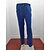 cheap Basic Women&#039;s Bottoms-Women&#039;s Basic Essential Jogger Pants Daily Inelastic Plain Mid Waist White Black Blue Red Wine khaki S M L XL 2XL / Wash separately / select two sizes larger than usual