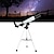 رخيصةأون تيليسكوب و منظار-فينيكس 48 X 50 mm تيليسكوبات تيلسكوب جبلي محمول زاوية واسعة التخييم والتنزه الصيد الخارج سبيكة ألومنيوم