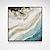 billige Abstrakte malerier-oljemaleri håndlaget håndmalt veggkunst moderne marmor tekstur abstrakt hjem dekorasjon dekor valset lerret ingen ramme unstretched